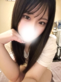 日付変わって今日は♡