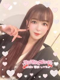 🐈‍⬛🛁屋さんの醍醐味🎶🐈‍⬛