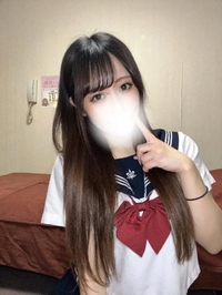 ️🫧さらけ出して？？️🫧