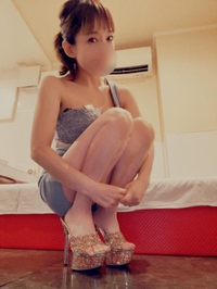 [お題]に、答えようと思う。😇