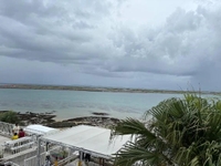 受付終了です❣️