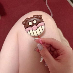 はひふへほ〜(⃔ ꒪꒳꒪̟  )⃕↝🖤