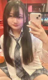 気持ち大事🫶🏻