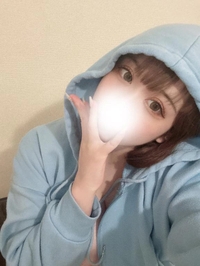 🩷明日から沢山〇〇してね🩷