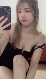 お久しぶりでしたね💕︎