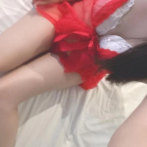 一肌脱いで💓