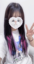 おはようございます^_^