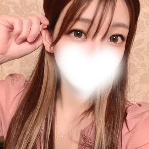 京都からありがとう☺️