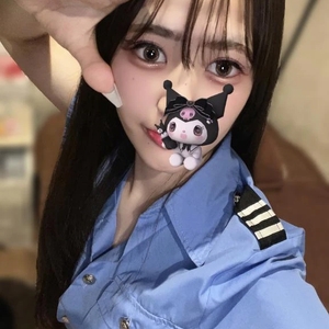 次回14時20ぷん〜🈳
