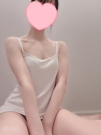 🫧出勤です🫧