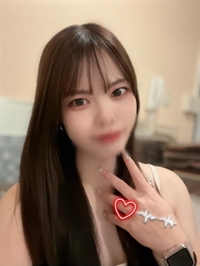 得意技💓