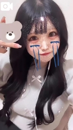 ♡ 即イキち◯び ♡