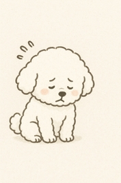 今日明日ご予約のお客様へ