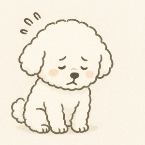 今日明日ご予約のお客様へ