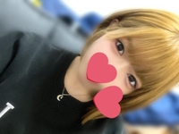 💖次回19:30～💖