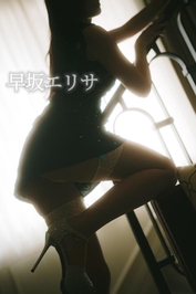 【無修正📸】理由のないこと