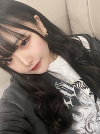 おはよう☀️
