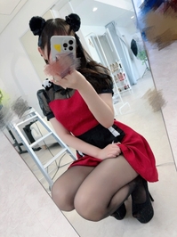 いつぞやの 🎃🦇