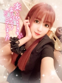 🐈‍⬛ありがとう🫧🐈‍⬛