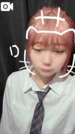 じゃんけん✊ ✋ ✌