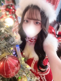 いっぱいシよ💖