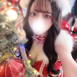 いっぱいシよ💖