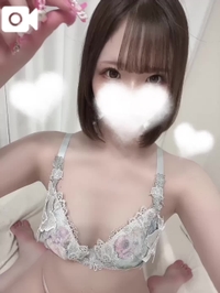 エロスのギャップ萌え💓