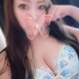 🎄*⋆凍🧊🍧𓂃🫧‪