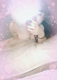 花になって棘を持って枯れて朽ち果てたい
