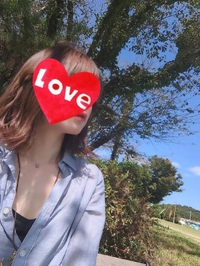 ほっこりデート🍀💕🌙