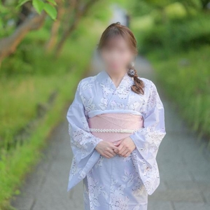 少なめな予定??