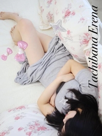 最近🥲☹️🩷