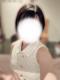 もうすぐ🎅🎄