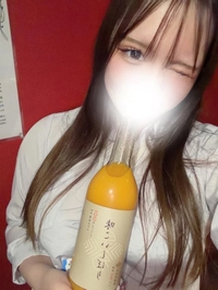 🩷本指名様へ💌🩷