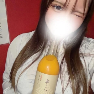 🩷本指名様へ💌🩷