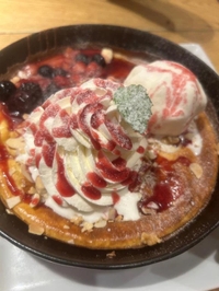 🔼さんかく🔼