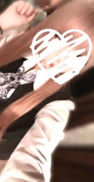 (👤)がやがや。