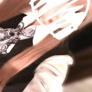 (👤)がやがや。