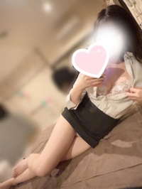 残りわずかです‼️