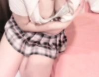 💛癒しの時間💛