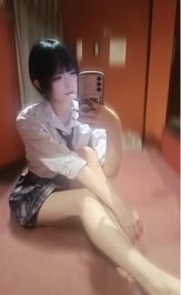 (っ๑ _ ๑ )╮   =͟͟͞͞📚✐