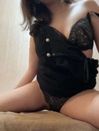 おまたせっ○す