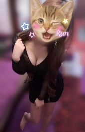1番だよ❤️って🫶
