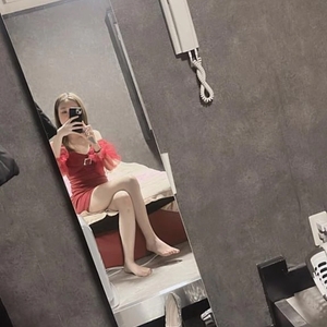 夜、まだ間に合うよ🙆🏻‍♀️