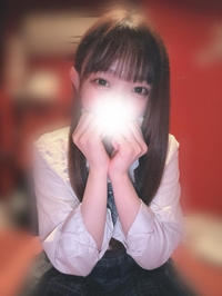 雨の日って結構好き♡