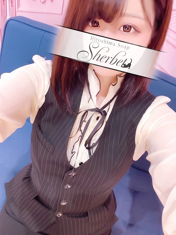 かりん【VIPコース可能】3枚目