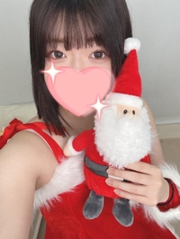 3日間だけ🌲🤍