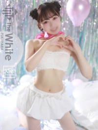 りぼん-2