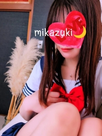 💌口コミありがとう♥️🌙