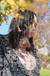 おは🥧次回案内8:30～🈳